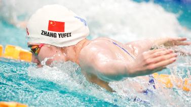 抽象！比萨本赛季7个主场仅攻入1球，为五大联赛进球数最低