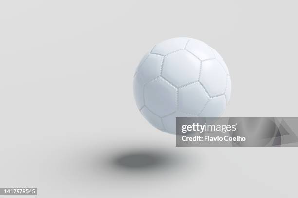 卫边中